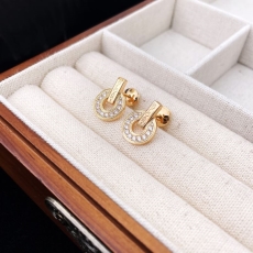 Bvlgari Earrings